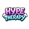 hypetherapy